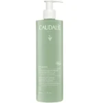 CAUDALÍE VINOPURE PURIFYING CLEANSING GEL FOR OILY SKIN