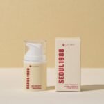 KSECRET SEOUL 1988 Cream : Retinal Liposome 1% + Fermented Rice سيول 1988 كريم: ليبوسوم شبكي 1% + أرز مخمر