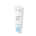 medicube Zero Pore Moisture Sun Serum 50ml سيروم واقي من الشمس من ميديكوب