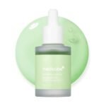 Medicube Exosome Cica Serum 30ml سيروم ميديكيوب اكسوسوم سيكا 30 مل