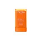 Purito Daily Soft Touch Sunstick 20g بوريتو سن ستيك