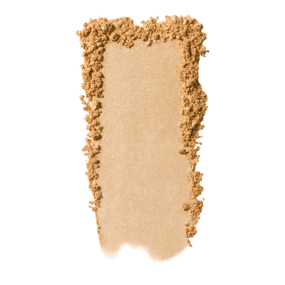 ELF Halo Glow Powder Filter – Image 2