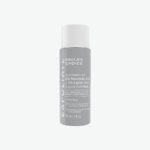 Paula’s Choice 6% Mandelic Acid + 2% Lactic Acid Liquid Exfoliant 30 ml  مقشر سائل يحتوي على 6% حمض الماندليك + 2% حمض اللاكتيك