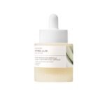 SKIN1004 Madagascar Centella Retinol 0.2 Boosting Shot Ampoule 30ml أمبول الريتينول 0.2% بتركيبة السنتيلا