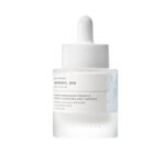 SKIN 1004 Matrixyl 10 Boosting Shot Ampoule 30 Ml أمبولة ماتريكسيل 10 المعززة بمستخلص سنتيلا