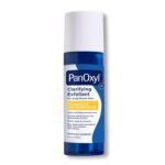PanOxyl Clarifying Exfoliant 118 ml مقشر بانوكسيل المنقي
