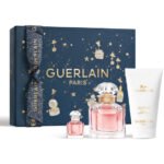 Mon Guerlain Coffret Eau de Parfum 50 ML