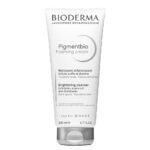 Bioderma Pigmentbio Foaming Cream 200 ml