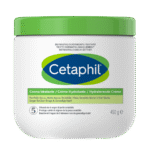 CETAPHIL CRÈME HYDRATANTE 450 g