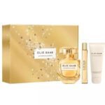 Le Parfum Lumière By ELIE SAAB - Eau De Parfum