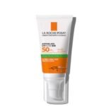 LA ROCHE POSAY ANTHELIOS UVMUNE 400 OIL CONTROL CREAM SPF50+ 50 ML