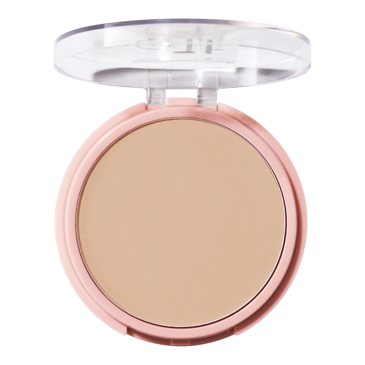 ELF Halo Glow Powder Filter – Image 4