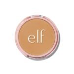 ELF Halo Glow Powder Filter