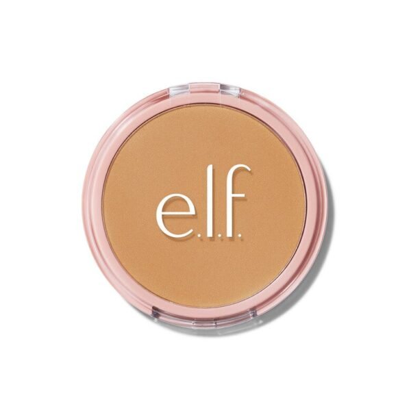 ELF Halo Glow Powder Filter
