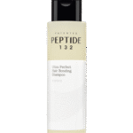 COSRX PEPTIDE-132 Ultra Perfect Hair Bonding Shampoo