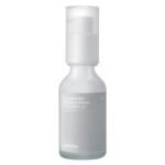 Celimax Dual Barrier Boosting Serum 30 ml