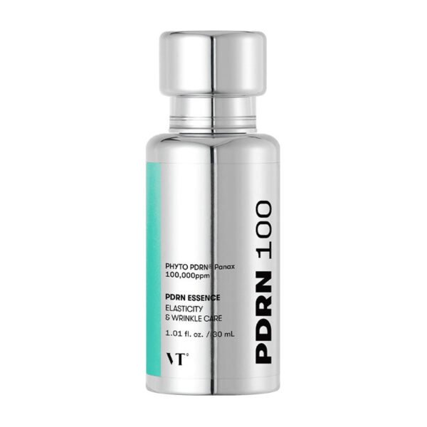 VT Cosmetics PDRN Essence 100 30ml