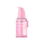 Numbuzin No.2 Rose PDRN Collagen Plumping Serum 30ml