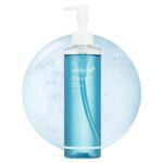 Medicube Zero Pore Blackhead Deep Cleansing Oil 205 ml  غسول زيتي لتنظيف عميق للرؤوس السوداء
