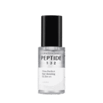 COSRX PEPTIDE-132 Ultra Perfect Hair Bonding Oil Serum