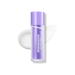 Isntree Onion Newpair Booster Shot 2000 50ml