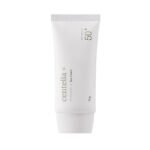 ++++MIXSOON Centella Crema Solar SPF 50+ PA كريم بخلاصة السنتيلا مع عامل حماية من الشمس 50+