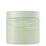 Celimax Ji Woo Gae Heartleaf BHA Peeling Pad 60 Pads