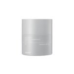 Celimax Dual Barrier Purifying Cleansing Balm 50ml