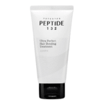 COSRX PEPTIDE-132 ULTRA PERFECT HAIR BONDING TREATMENT