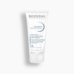 BIODERMA ATODERM INTENSIVE GEL MOUSSANT 200 ML