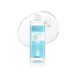 Cosrx Low pH Niacinamide Micellar Cleansing Water 400 ml