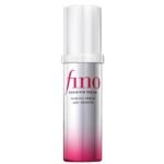 Fino Premium Touch Hair Oil Serum Airy Smooth 70 ml