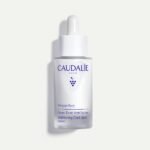 Caudalie Vinoperfect Sérum Éclat Anti-Taches à la Viniférine 30 ml