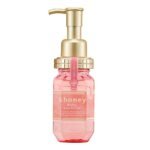 &honey Melty Moist Rich Hair Oil