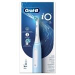 Oral B Brosse à dents électrique iO 3