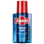 Alpecin Caféine Liquide 200 ml