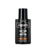 Alpecin Caffeine Hair Booster 200 ml