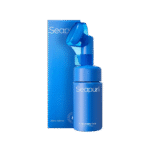 SEAPURI Scalpy Bubble Tonic 100ml