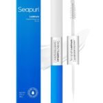 Seapuri Lashrum Eyelash Enhancing Serum