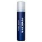 Kryolan Spray de fixation Professional Maquillage