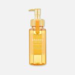 &Honey Cleansing Oil 180ml