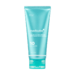 MEDICUBE AZELAIC ACID NIACINAMIDE DEEP CLEAN FOAM CLEANSER 120G