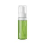 celimax The Real Noni Acne Bubble Cleanser 155 ml