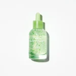 Abib Heartleaf TECA capsule serum Calming drop 50ml سيروم مستخلص السيكا لتهدئة البشرة