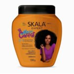 SKALA BRASIL MaisCrespos