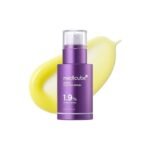 Medicube Retinol NMN Boosting Serum 30ml