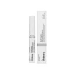 The Ordinary MULTI-PEPTIDE LASH AND BROW SERUM