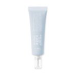 Dr.Althea – Aqua Marine Watery Cream 50 ml كريم مائي نباتي للترطيب العميق وتهدئة البشرة