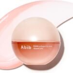 Abib PDRN Collagen Lip Mask Glazed Jelly 0.38 fl oz