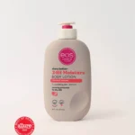 EOS Shea Better 24H Moisture Body Lotion – Coconut Waters